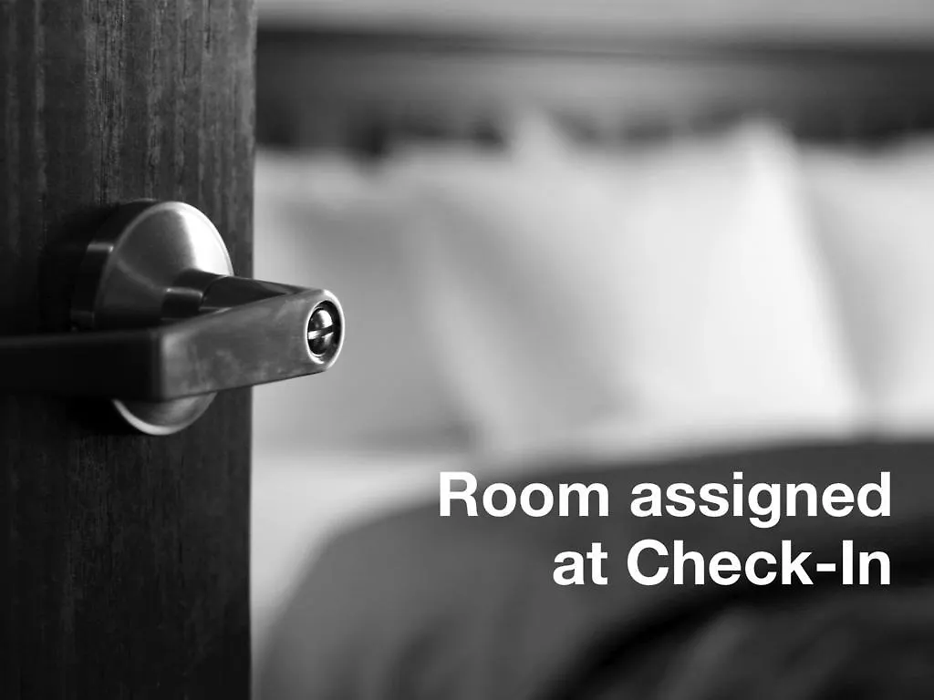 Unic Design Hotel & Restaurant- 5Th Avenue (Adults Only) 普拉亚卡门