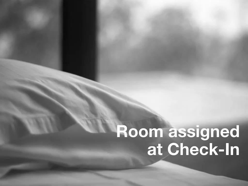 Unic Design Hotel & Restaurant- 5Th Avenue (Adults Only) 普拉亚卡门