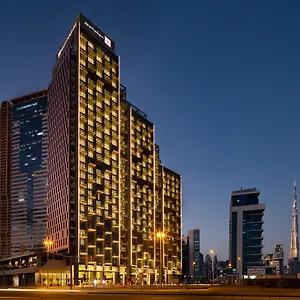 Millennium Atria Business Bay 5* Dubai