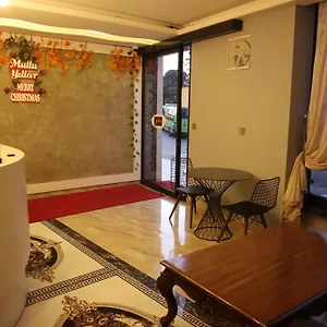 galata-istanbul-34440.istanbul-turkeyhotels.com/