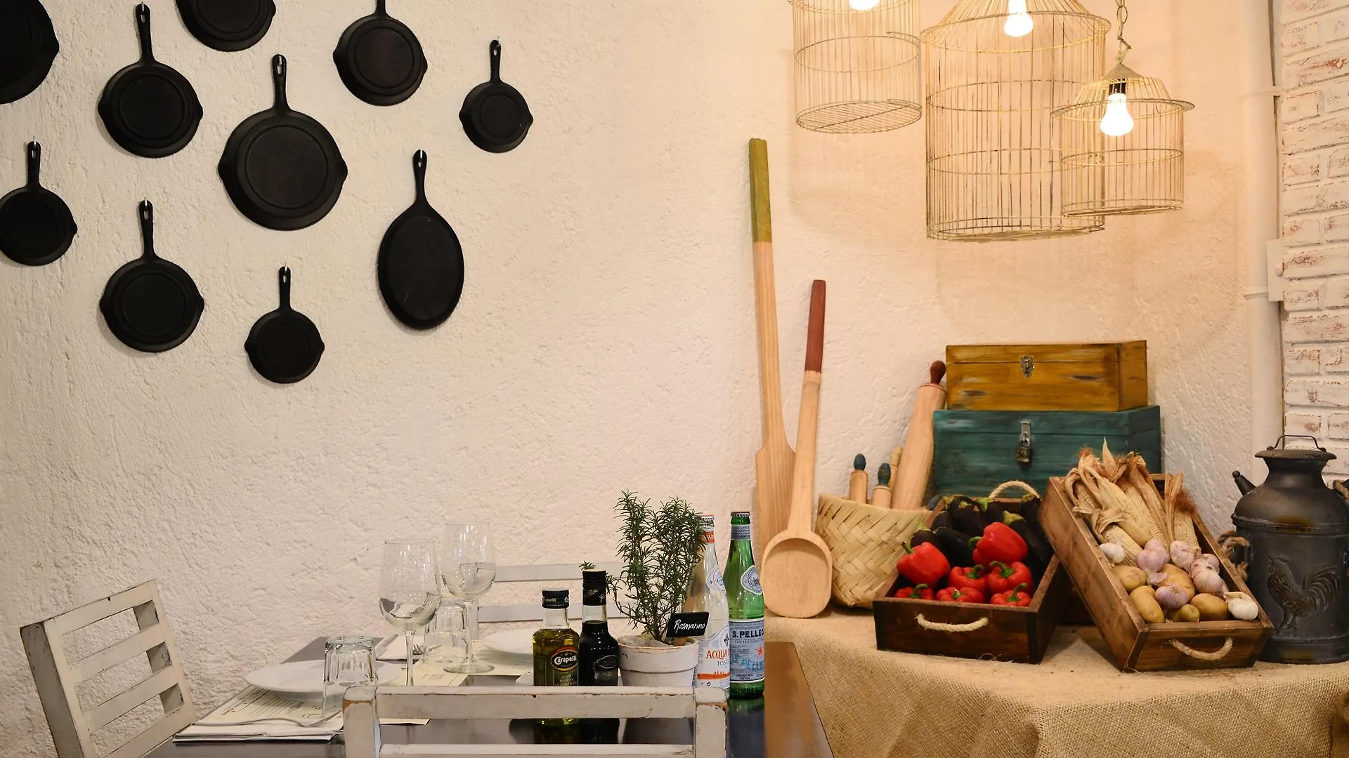 Unic Design Hotel & Restaurant- 5Th Avenue (Adults Only) Playa del Carmen México