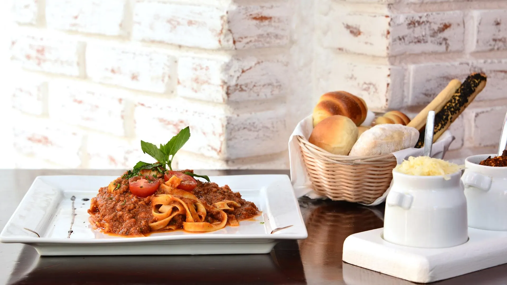 ****  Unic Design Hotel & Restaurant- 5Th Avenue (Adults Only) Playa del Carmen México