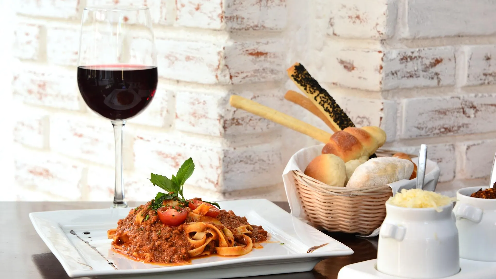 Unic Design Hotel & Restaurant- 5Th Avenue (Adults Only) Playa del Carmen